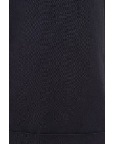 Short  bleu marine JUNE BEACH DAY BANNED RETRO