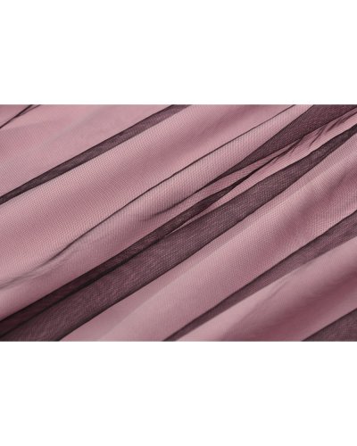 Robe "Kei rose" Lolita DARKINLOVE