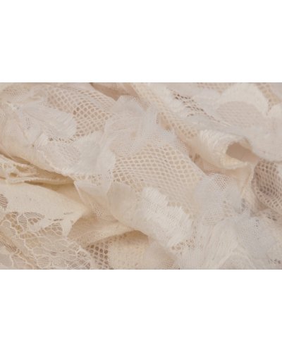Robe "the Victorian" DARKINLOVE