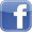 Facebook boudoir froufrou