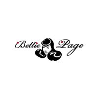 BETTIE PAGE 
