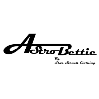 AstroBettie