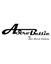 AstroBettie