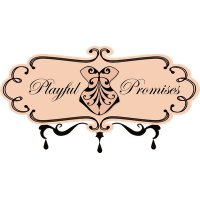 Playful Promises