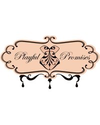 Playful Promises