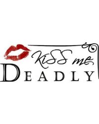 KISS ME DEADLY